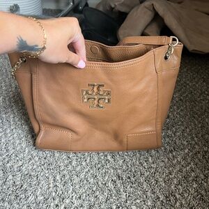 Tory Burch purse